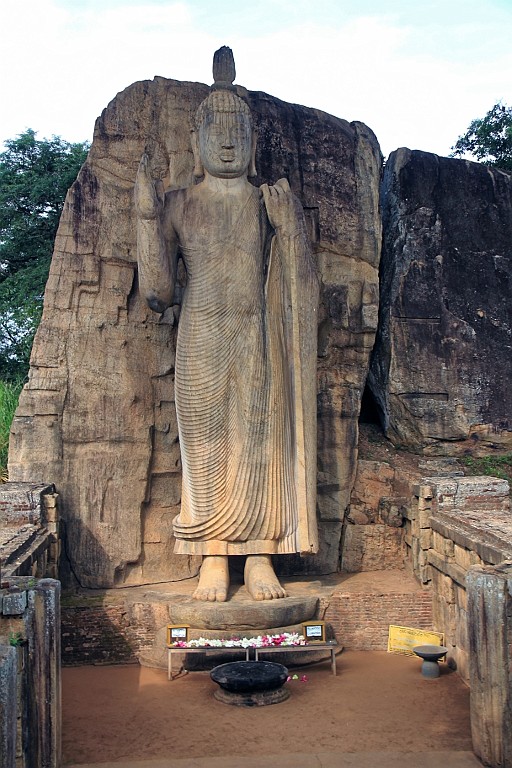 SriLan (116).jpg